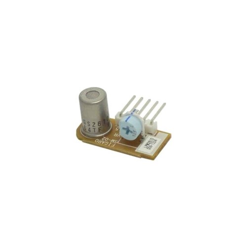 LPM2610-D09 LPG Sensor Module with Filter