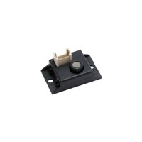 V993980 image