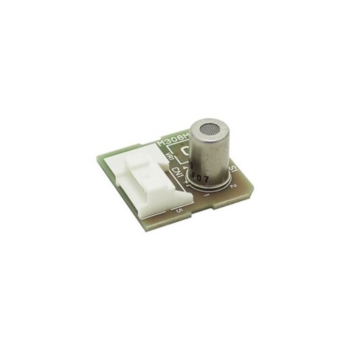 FCM2630-C01 A2L Refrigerant Gas R-32 Analog O/P