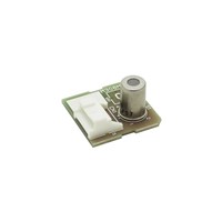 FCM2630-C01 A2L Refrigerant Gas R-32 Analog O/P FCM2630-C01 A2L Refrigerant Gas R-32 Analog O/P