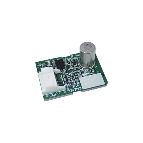 FCM2630-J0A A2L Refrigerant Gas R-32 Digital O/P