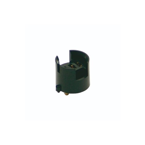 SR8 Durable Socket for 38 Series Sensors