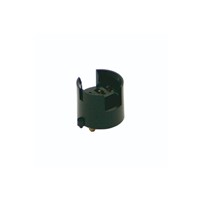 SR8 Durable Socket for 38 Series Sensors SR8 Durable Socket for 38 Series Sensors