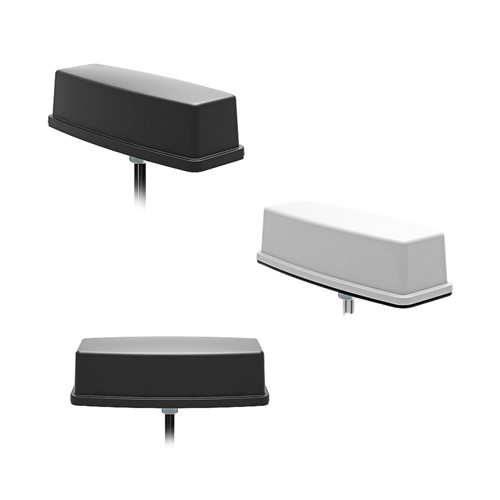 2J6C75BGFa Bullion 4-in-1 Screw Mount Antennas
