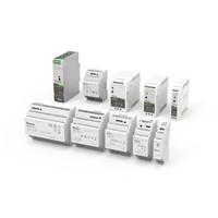 DPS1-960W-D24 960W 24V 40A Power Supply